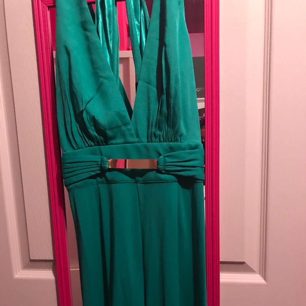 Jumpsuit/Jumper
